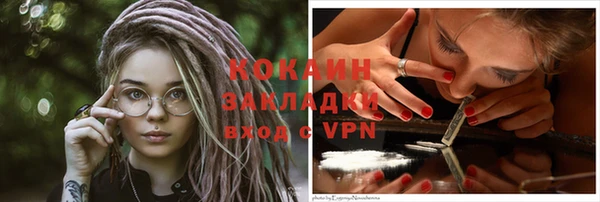 кокс Алзамай