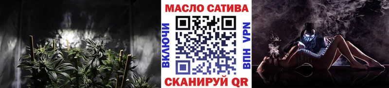 купить наркотики сайты  hydra как зайти  ТГК концентрат  Пикалёво 